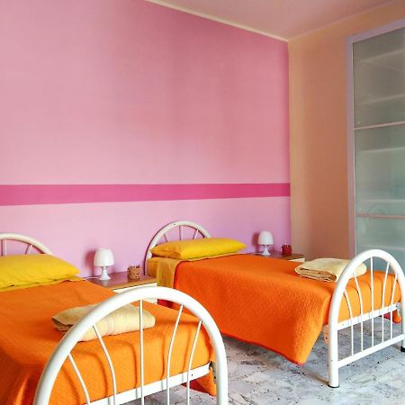 Casa Bignardi - Affitti Brevi Italia Hotel Модена Екстериор снимка